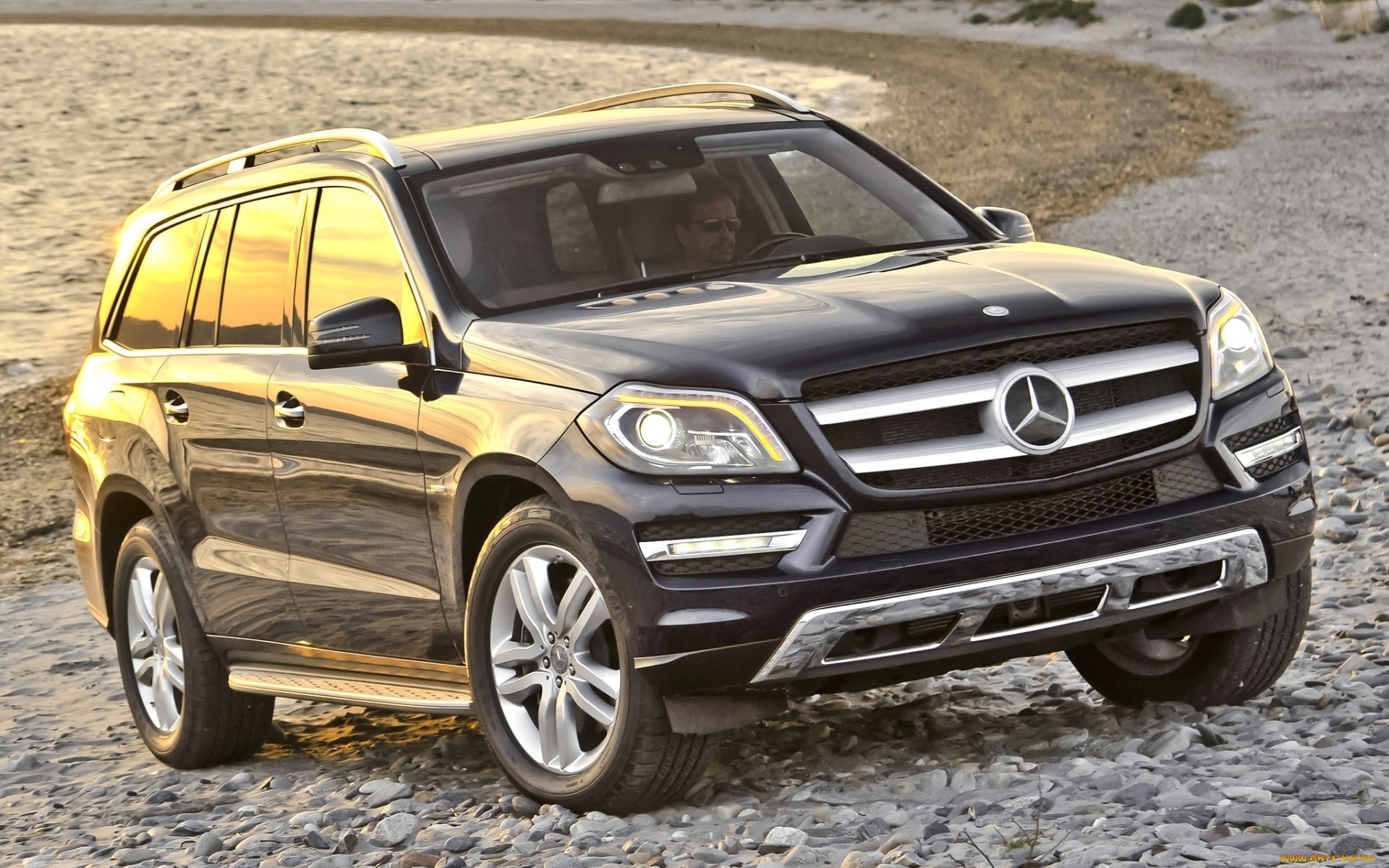 , mercedes-benz, gl, 450, , , , , , , 